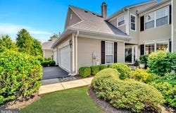 157 COBURN RD, PENNINGTON, NJ 08534