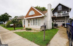 102 BERING ROAD, OCEAN CITY, MD 21842