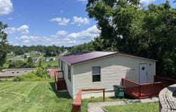 1117 Long Street, Christiansburg, VA 24073