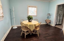 22497 Metcalf Road, Bucyrus, KS 66013
