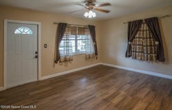 1112 Pinedale Road, Rockledge, FL 32955