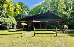 1297 Tripoli Road, Fort Ann, NY 12827
