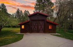 163 County Road 202, Durango, CO 81301