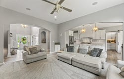 W238s4963 Big Bend Rd, Waukesha, WI 53189
