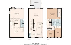 30 IRON MILL GARTH, COCKEYSVILLE, MD 21030
