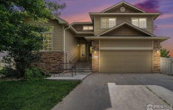 9673 Roadrunner Ave, Firestone, CO 80504