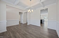 504 Henham Way, Zebulon NC 27597, Zebulon, NC 27597