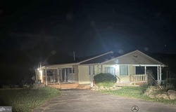 12302 WILLIAMS Road SE, CUMBERLAND, MD 21502
