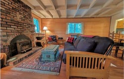 78880 E RD 34 Lot 42, Rhododendron, OR 97049