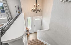 5105 W Sylvester St, Pasco, WA 99301
