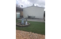 28 Westgate Circle, Santa Rosa, CA 95401