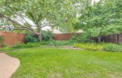 828 Blue Jay Lane, Coppell, TX 75019