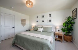 20561 SE Evian Avenue, Bend, OR 97702
