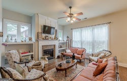 9912 Mancunian Way, Douglasville, GA 30135