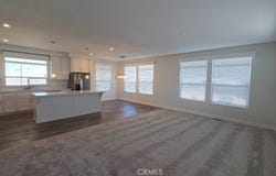 1441 Paso Real Avenue, Rowland Heights, CA 91748