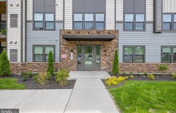 10391 RESORT ROAD, ELLICOTT CITY, MD 21042