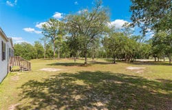 14671 SE 5TH Place, WILLISTON, FL 32696