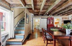 361 South Upper Street, Lexington, KY 40508