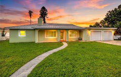600 NORMANDY Road, MADEIRA BEACH, FL 33708