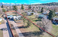 921 11th Street E, Polson, MT 59860