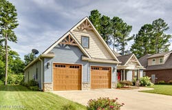 125 Gigi Lane, Loudon, TN 37774