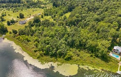 12543 Woodland Park Drive NE, Belding, MI 48809
