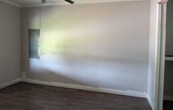 7351 Main St, Houma, LA 70360