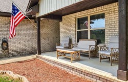 99 Elizabeth St, Muscle Shoals, AL 35661