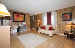 240 Fox Lane, Belvidere, IL 61008