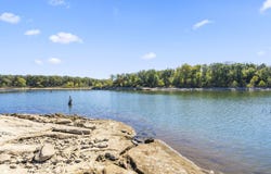 19899 E 1820th Road, Fair Play, MO 65649
