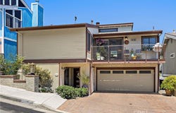 33942 Pequito Drive, Dana Point, CA 92629