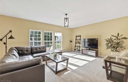 39098 Caistor Drive, Avon, OH 44011