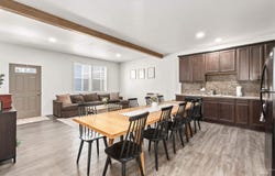 1162 Tiempo Dr, Moscow, ID 83843
