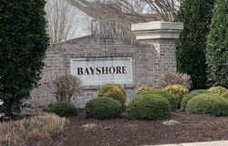 32271 PELICAN COURT, MILLSBORO, DE 19966