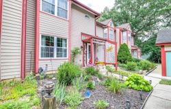 713 Victoria Drive, Galloway Township, NJ 08205