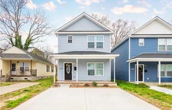 403 Spruce Street, Suffolk, VA 23434