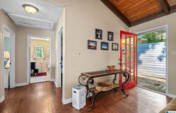 417 SUNSET DRIVE, TALLADEGA, AL 35160