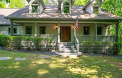 465 WILLOWBROOK Drive SE, Smyrna, GA 30082