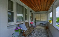 73 Webster Ave, North Irwin, PA 15642