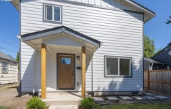 1043 6TH ST, Salem, OR 97304