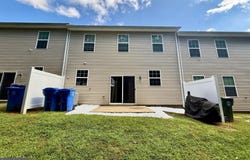 45 HIBISCUS COURT, LA PLATA, MD 20646