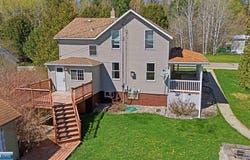 50 Main St, Soudan, MN 55782