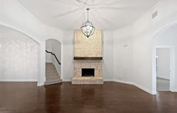 10113 Blue Skies Drive, McKinney, TX 75072