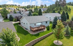 1807 Windmill Drive, Spearfish, SD 57783