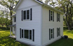 311 W State Street, St. Louis, MI 48880
