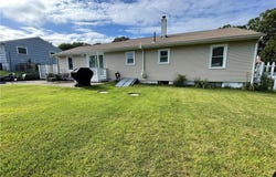 71 Glenwood Drive, North Kingstown, RI 02852