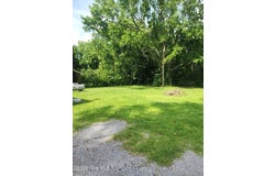 7757 Terra Ceia Road, Pantego, NC 27860