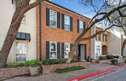 41 Lafayette Place, Midland, TX 79705