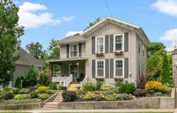 315 E Holmes Street, Janesville, WI 53545