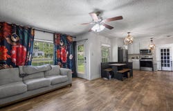 1212 E Lantrip, Kilgore, TX 75662